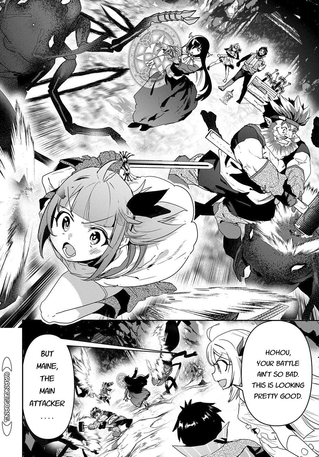 Page 16 of Chapter 24