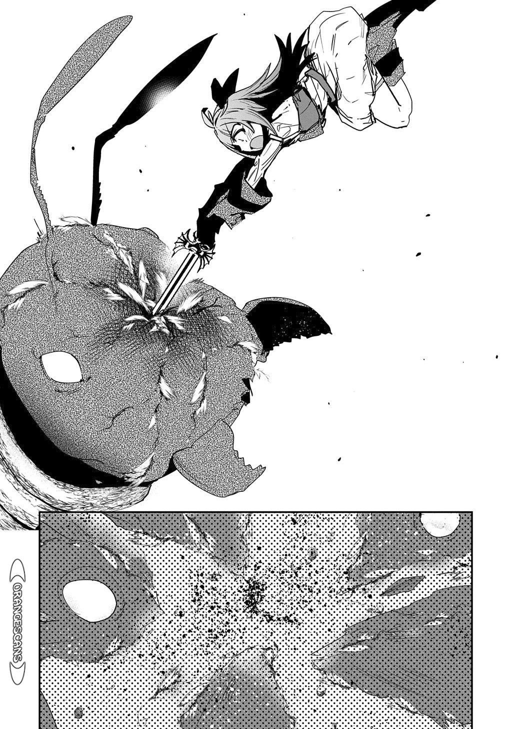 Page 28 of Chapter 24