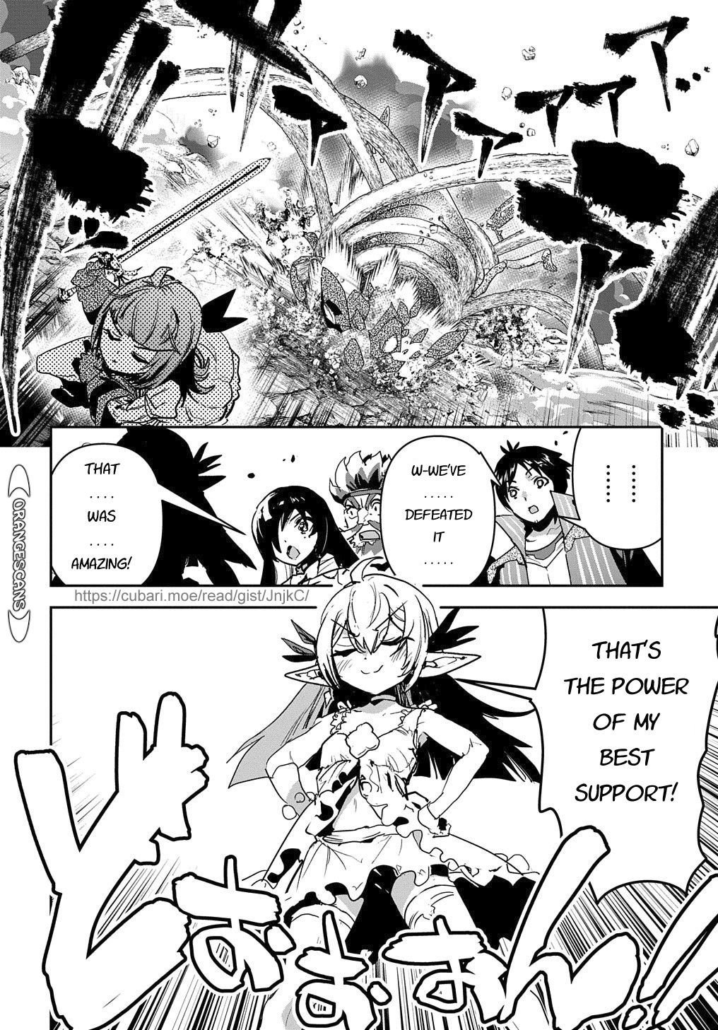 Page 29 of Chapter 24