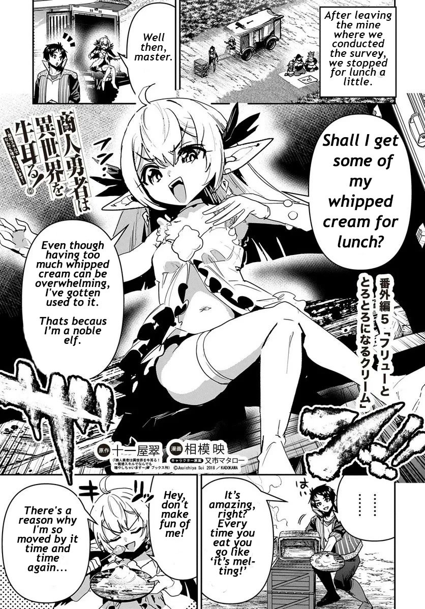Page 1 of Chapter 24.5