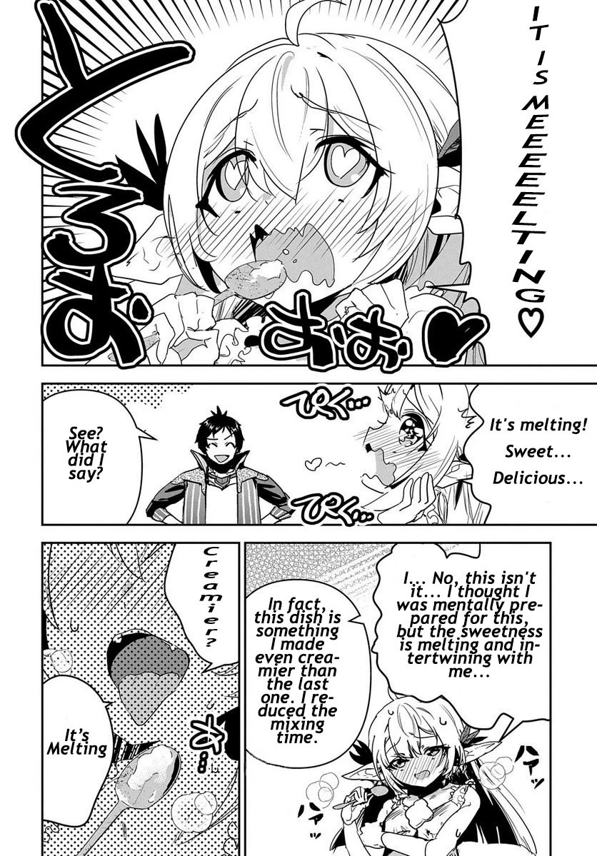 Page 2 of Chapter 24.5