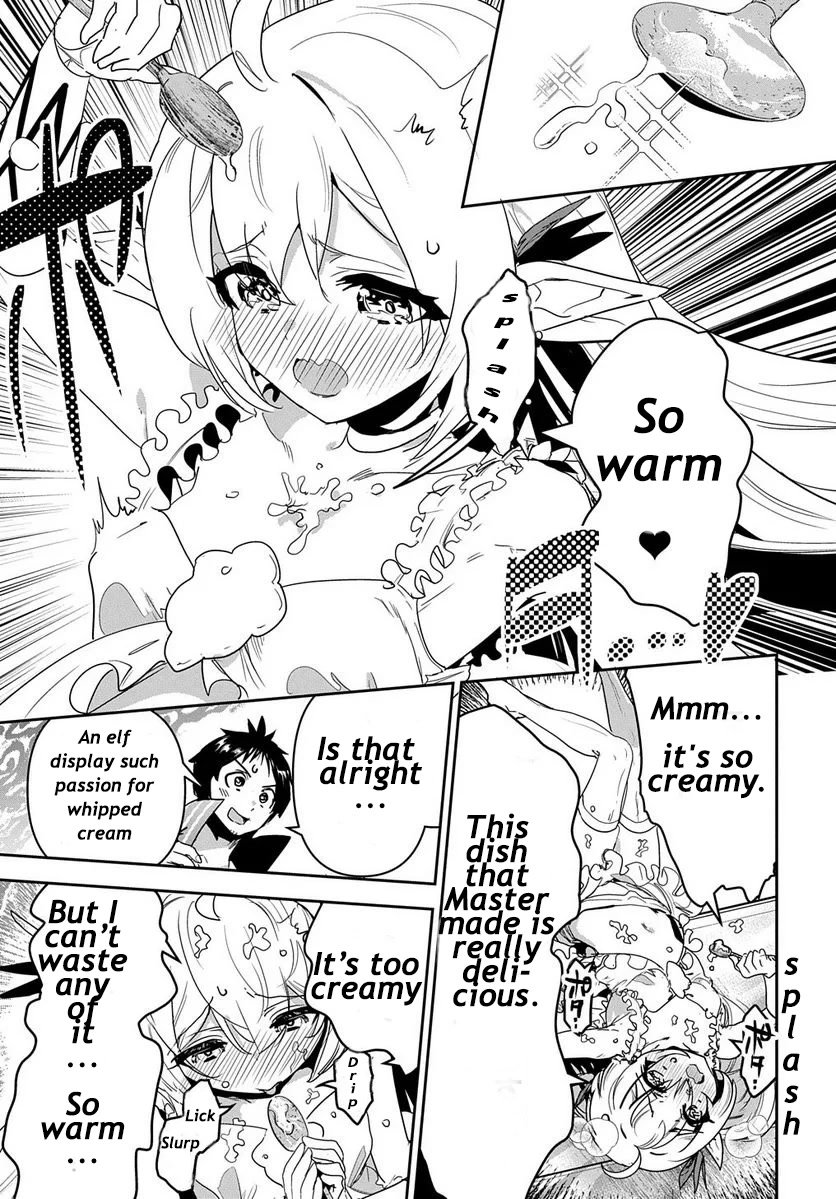 Page 3 of Chapter 24.5