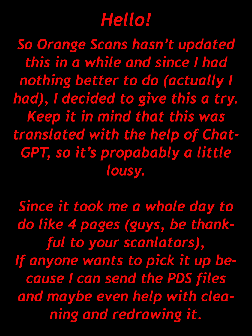 Page 5 of Chapter 24.5