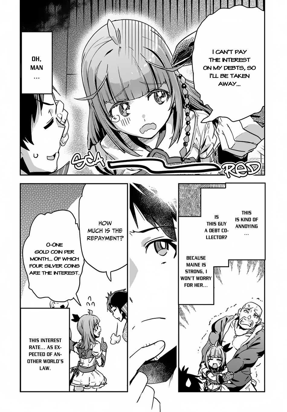 Page 3 of Chapter 4