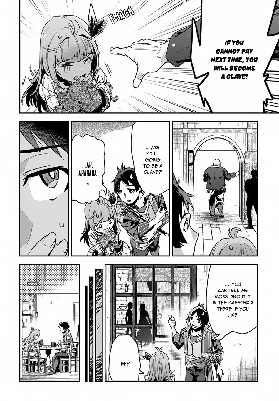 Page 5 of Chapter 4