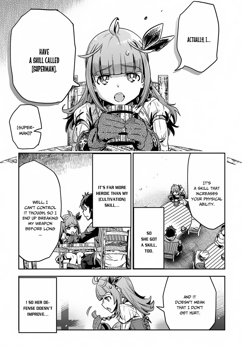 Page 6 of Chapter 4