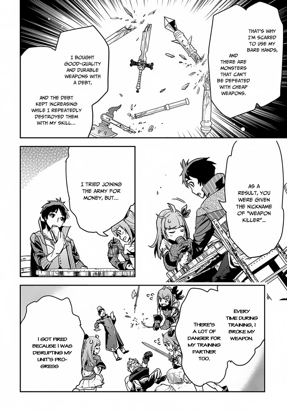 Page 7 of Chapter 4