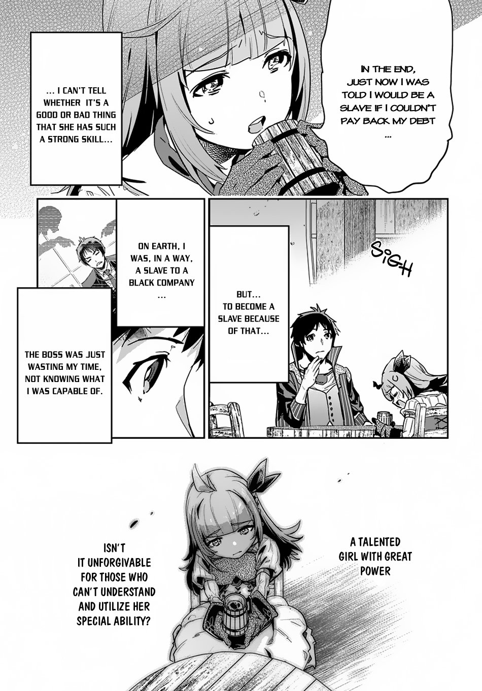 Page 8 of Chapter 4