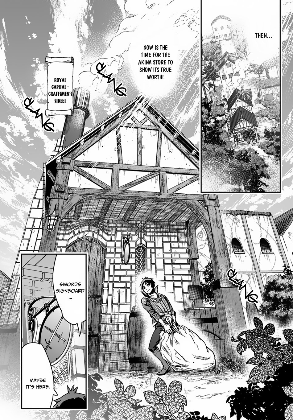 Page 9 of Chapter 4