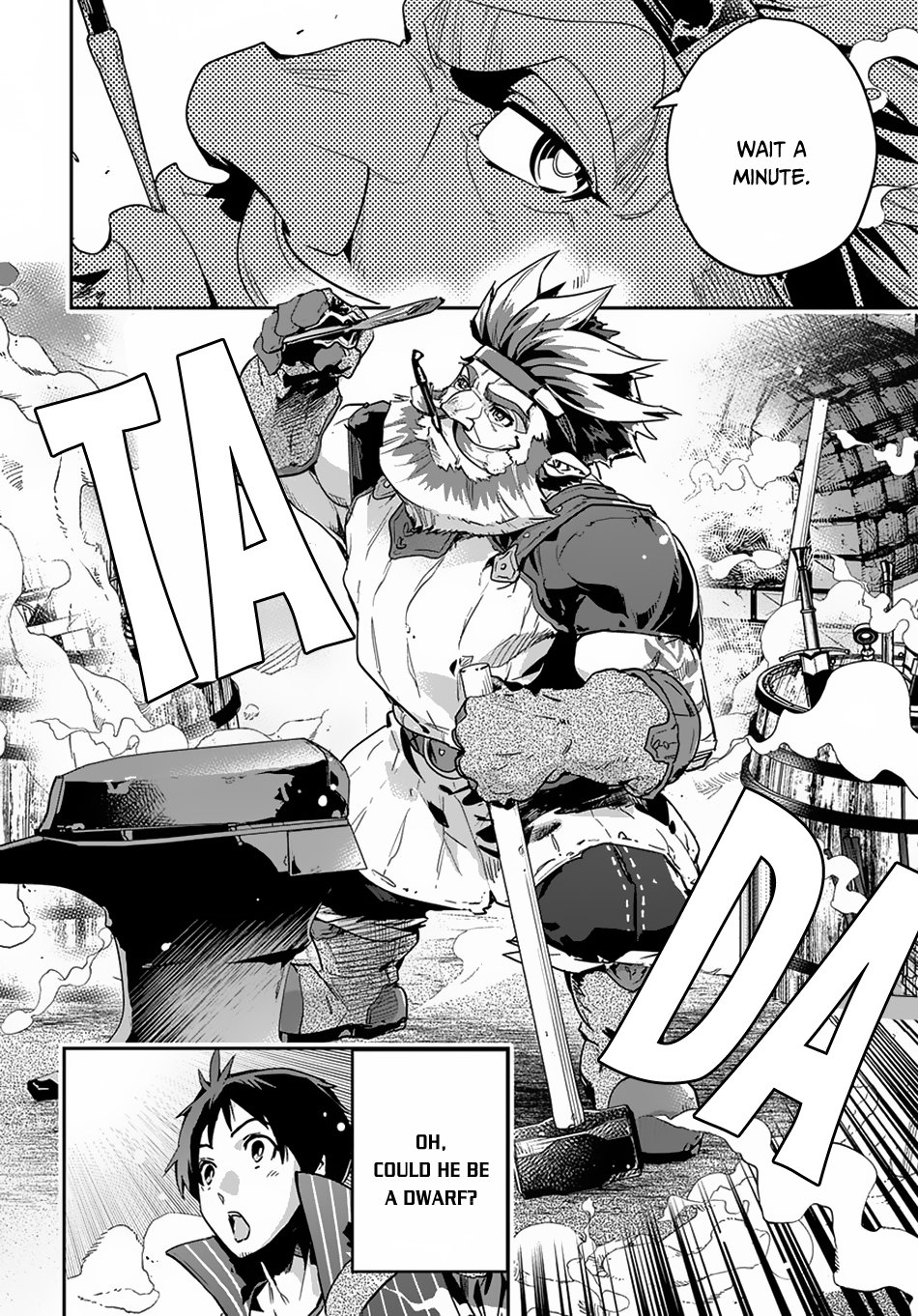 Page 11 of Chapter 4