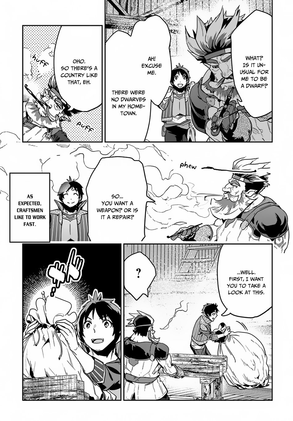 Page 12 of Chapter 4