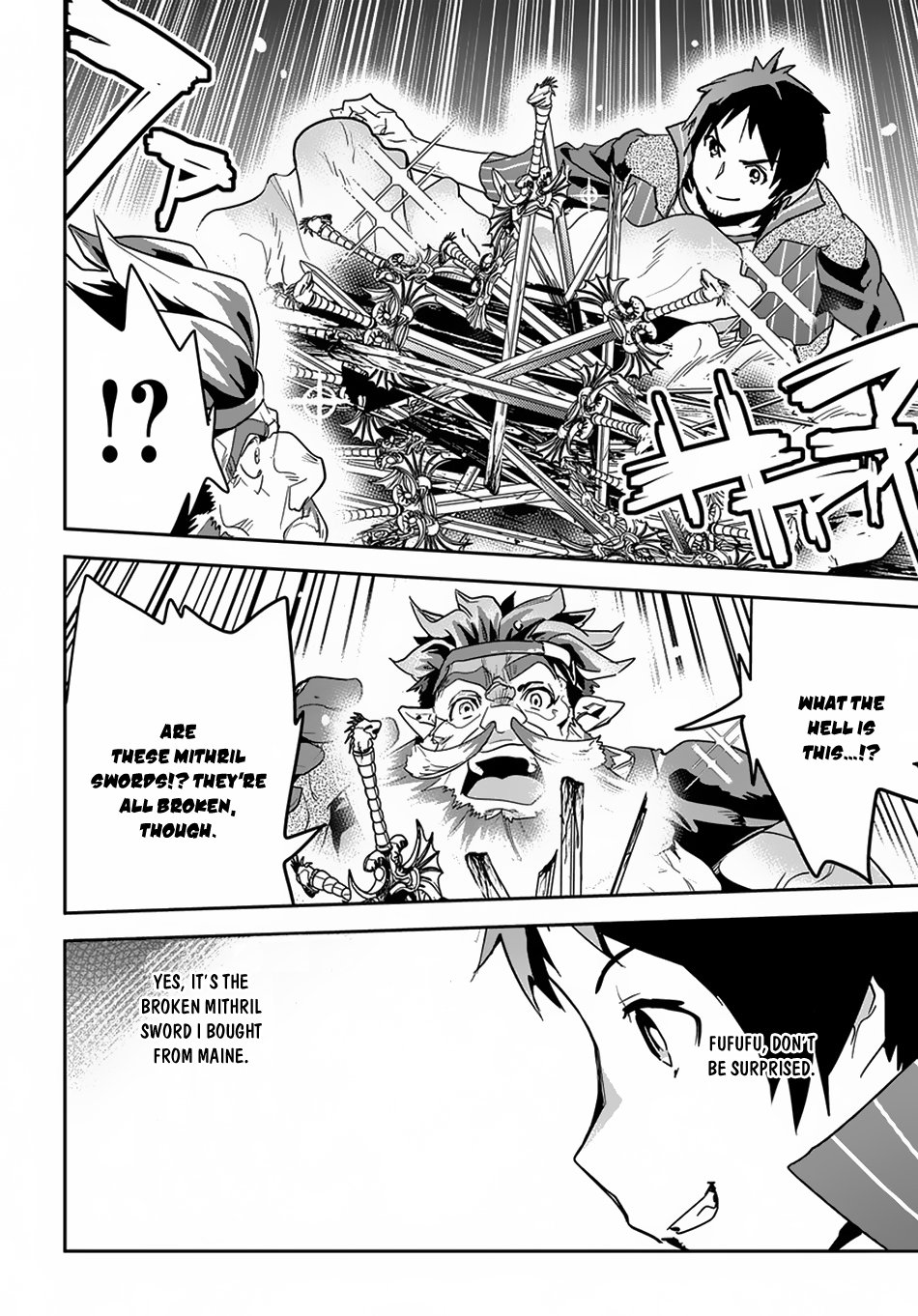Page 13 of Chapter 4