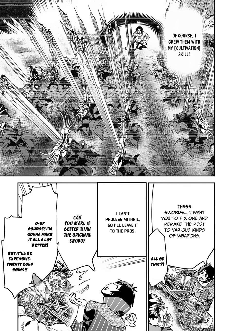 Page 14 of Chapter 4