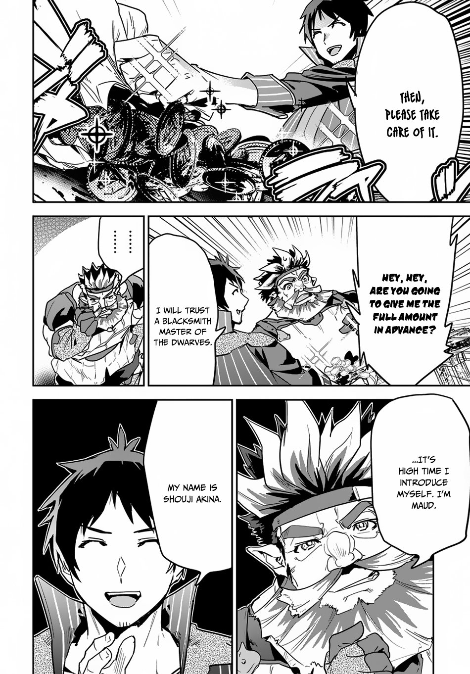 Page 15 of Chapter 4