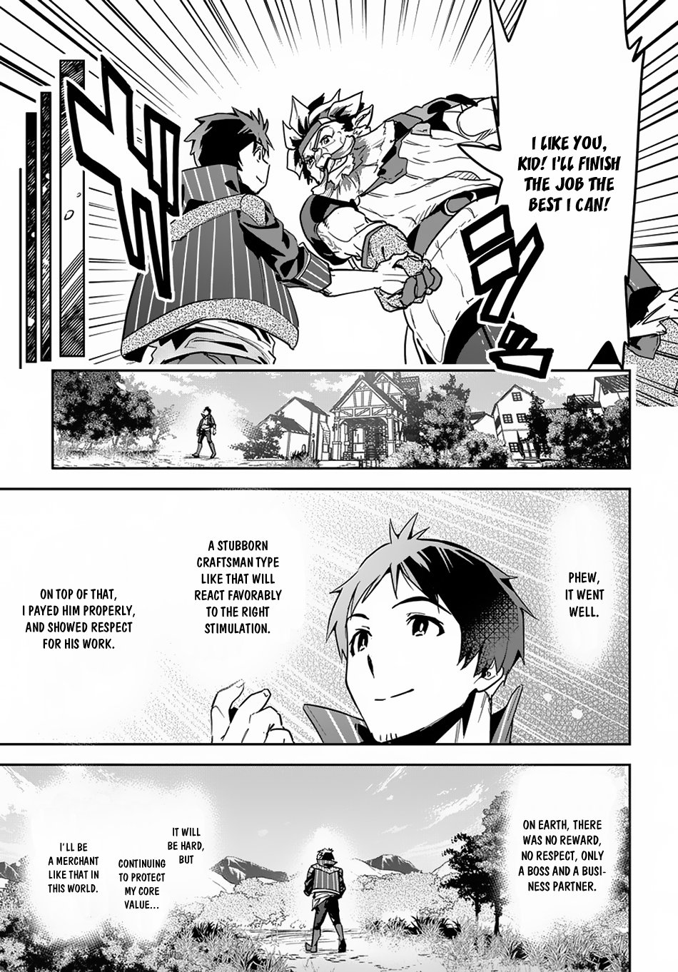 Page 16 of Chapter 4