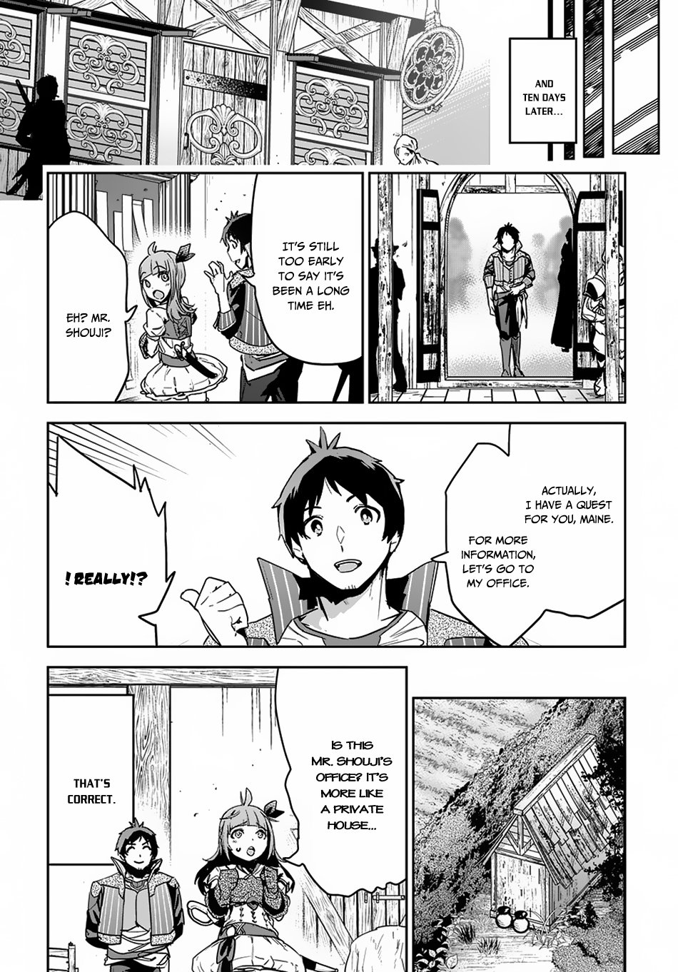 Page 17 of Chapter 4