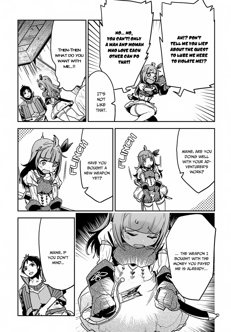 Page 18 of Chapter 4