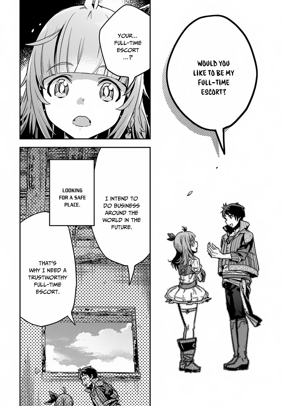 Page 19 of Chapter 4