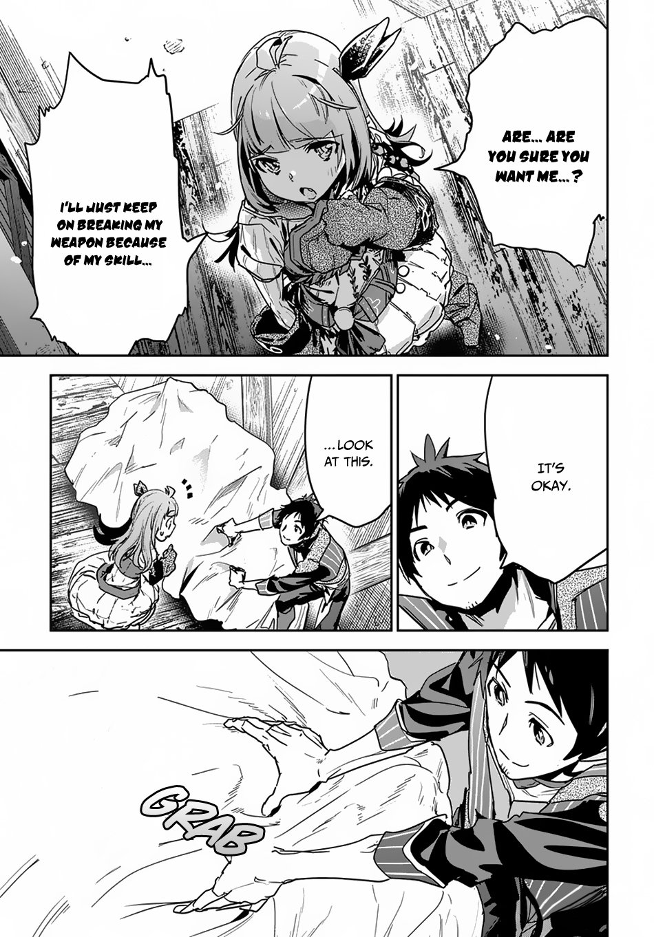 Page 20 of Chapter 4