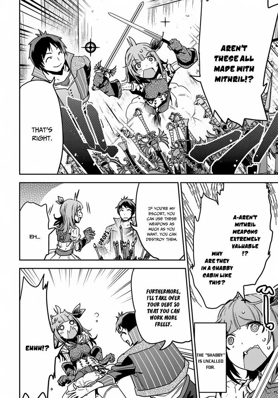 Page 22 of Chapter 4