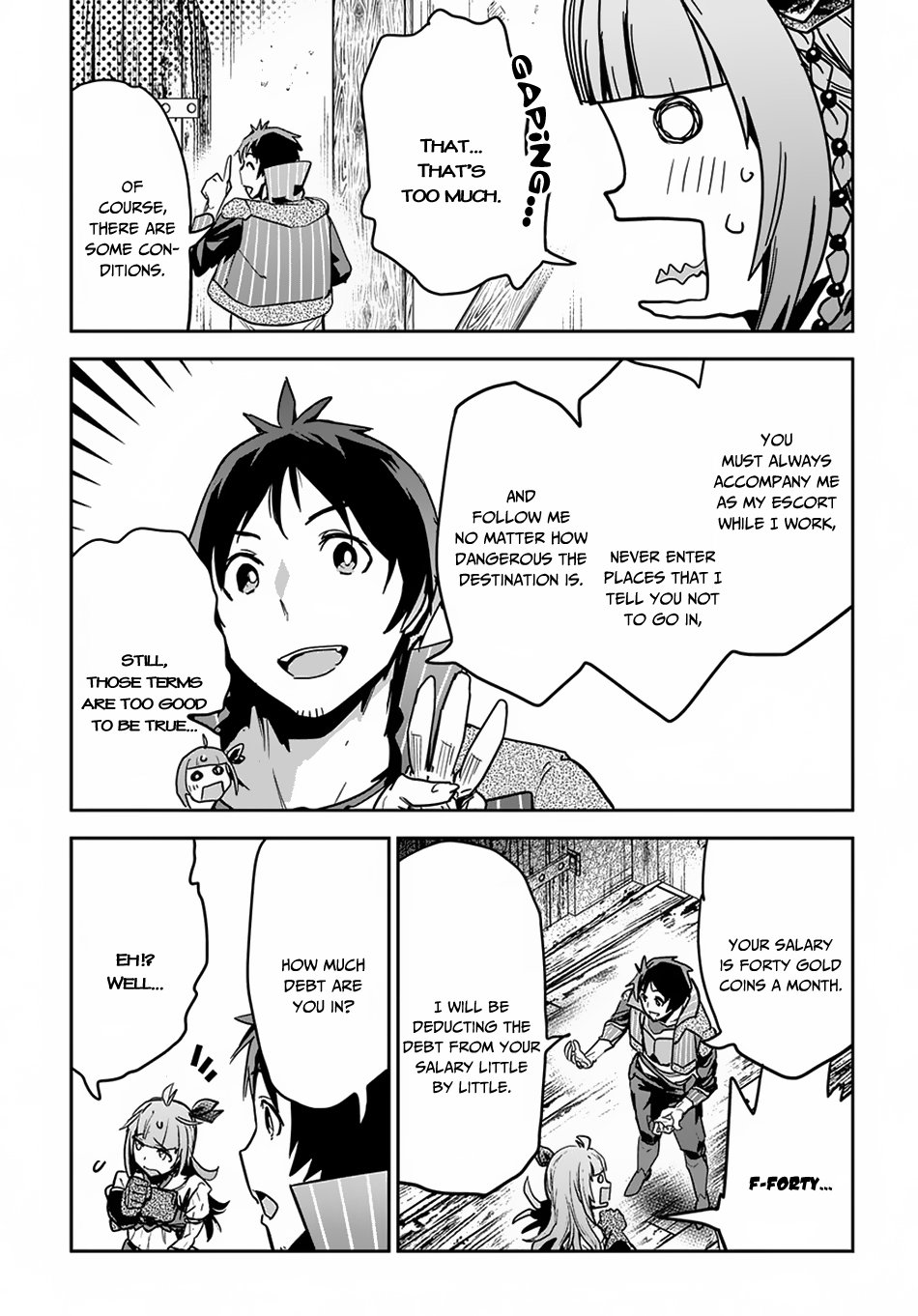 Page 23 of Chapter 4