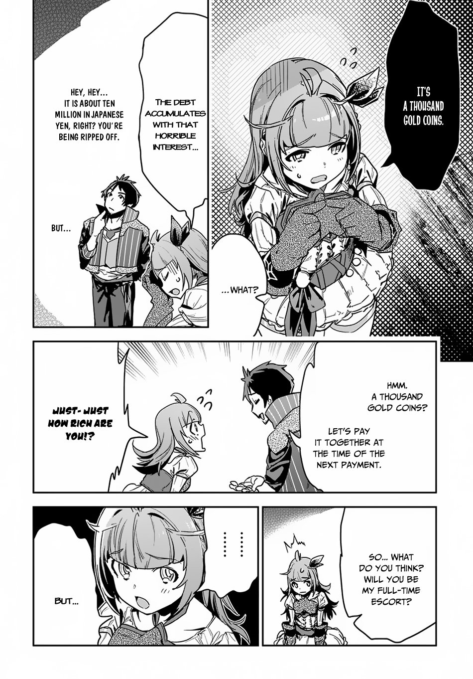 Page 24 of Chapter 4