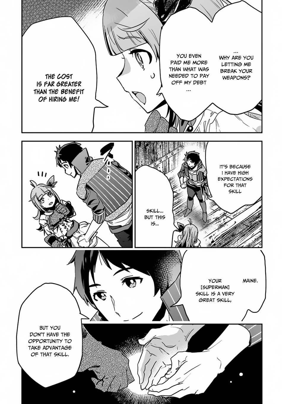Page 25 of Chapter 4