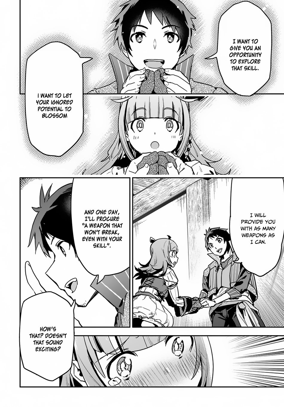 Page 26 of Chapter 4