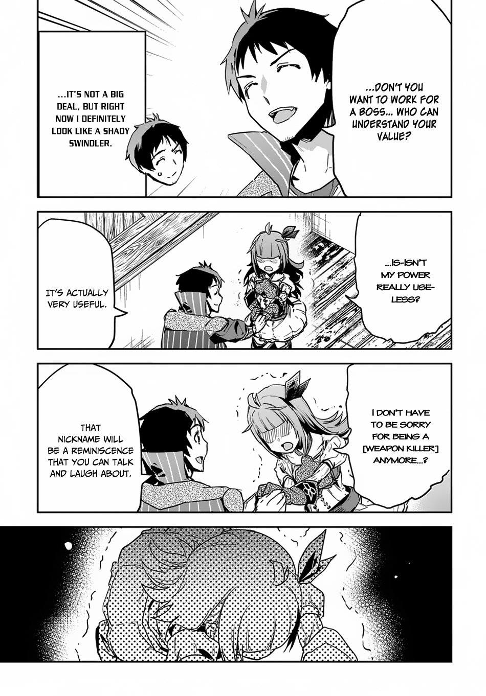 Page 27 of Chapter 4