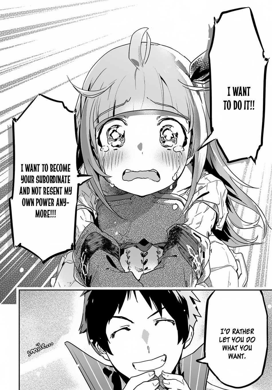 Page 28 of Chapter 4