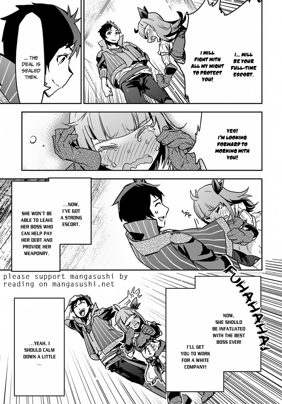 Page 29 of Chapter 4