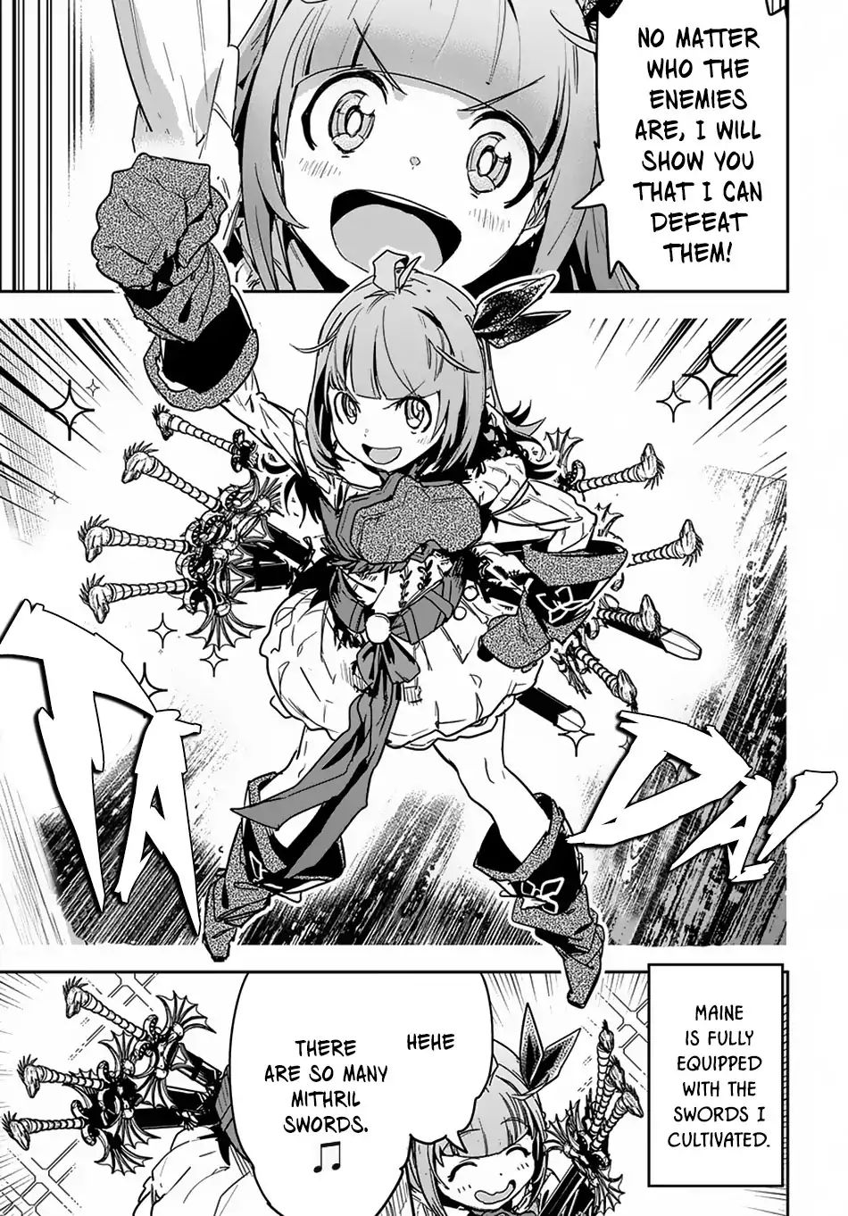 Page 4 of Chapter 5