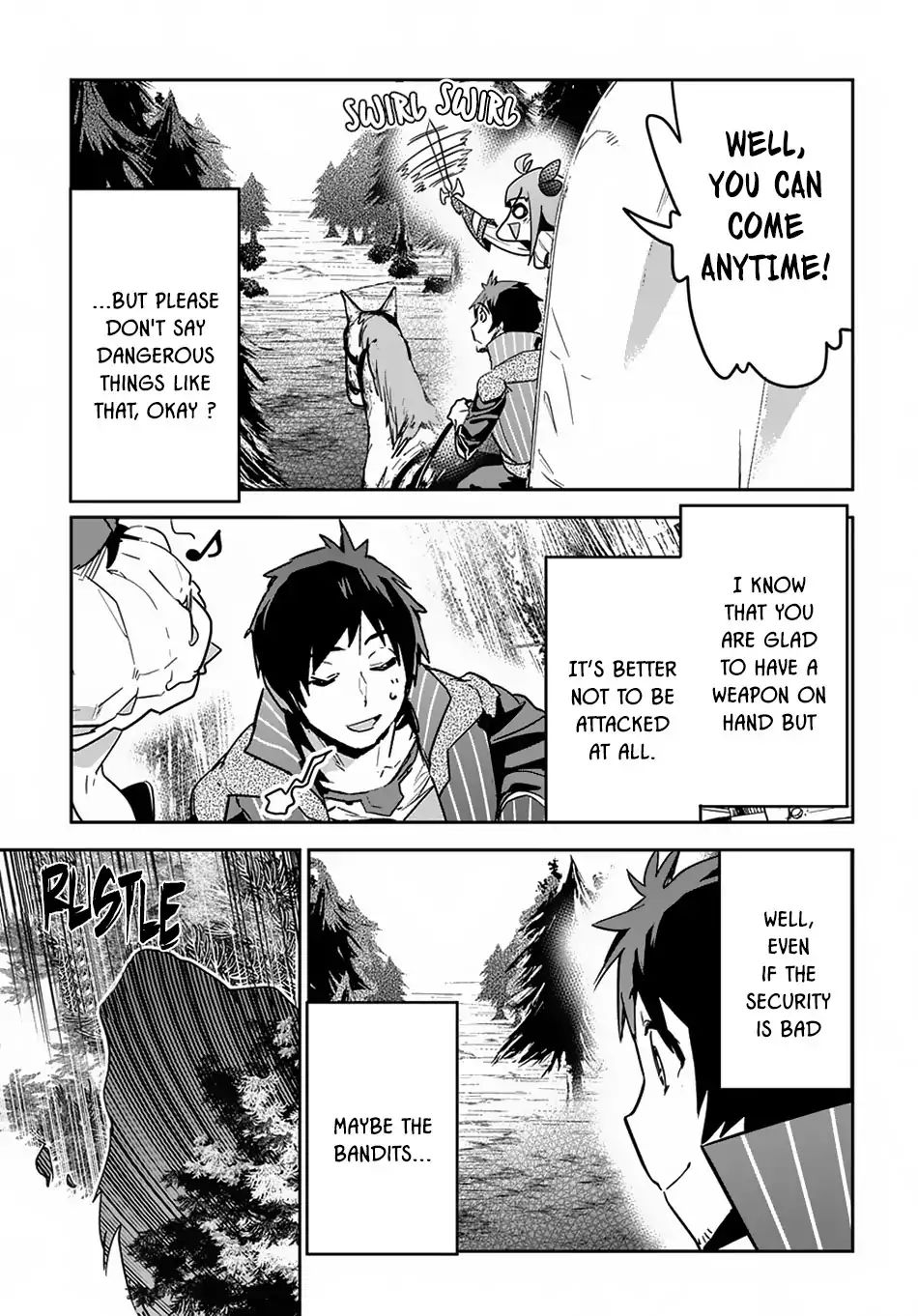 Page 6 of Chapter 5