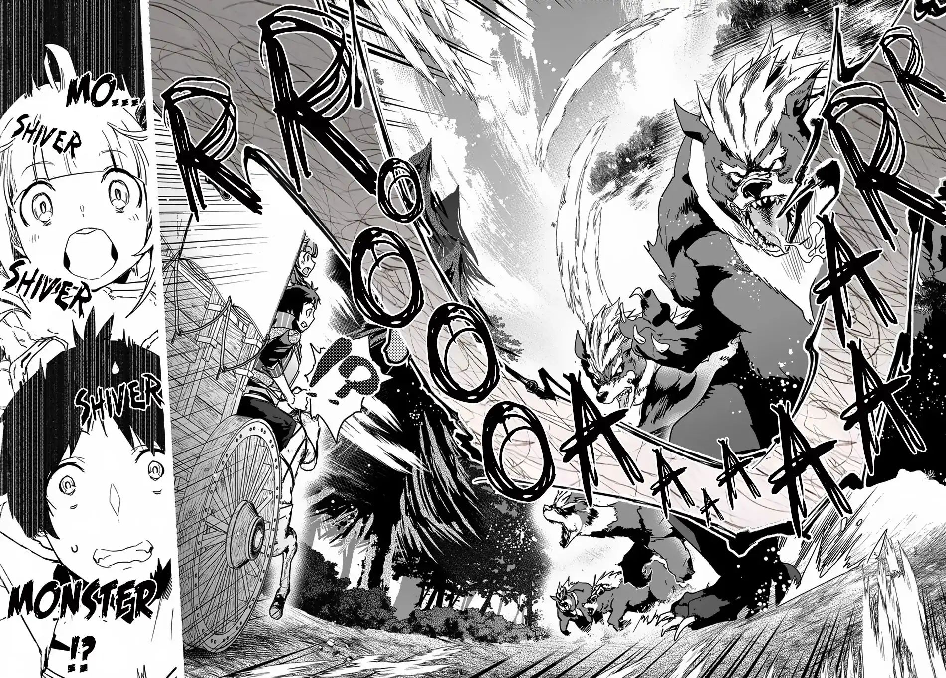 Page 7 of Chapter 5