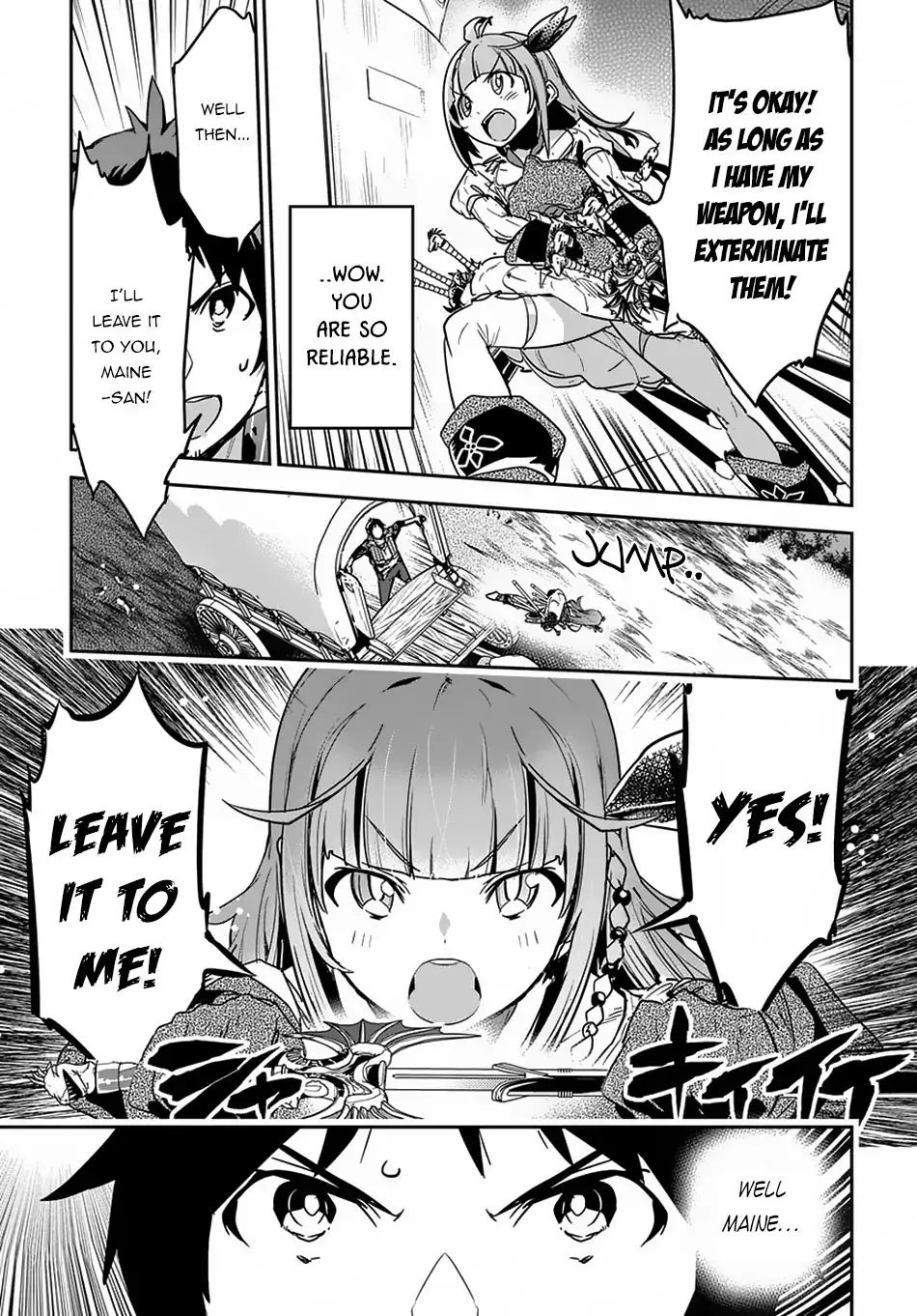 Page 9 of Chapter 5