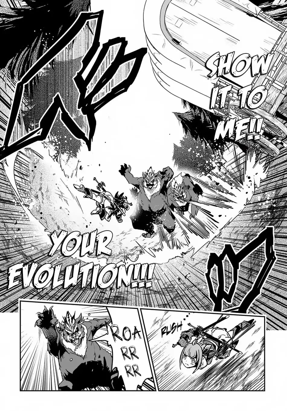 Page 10 of Chapter 5