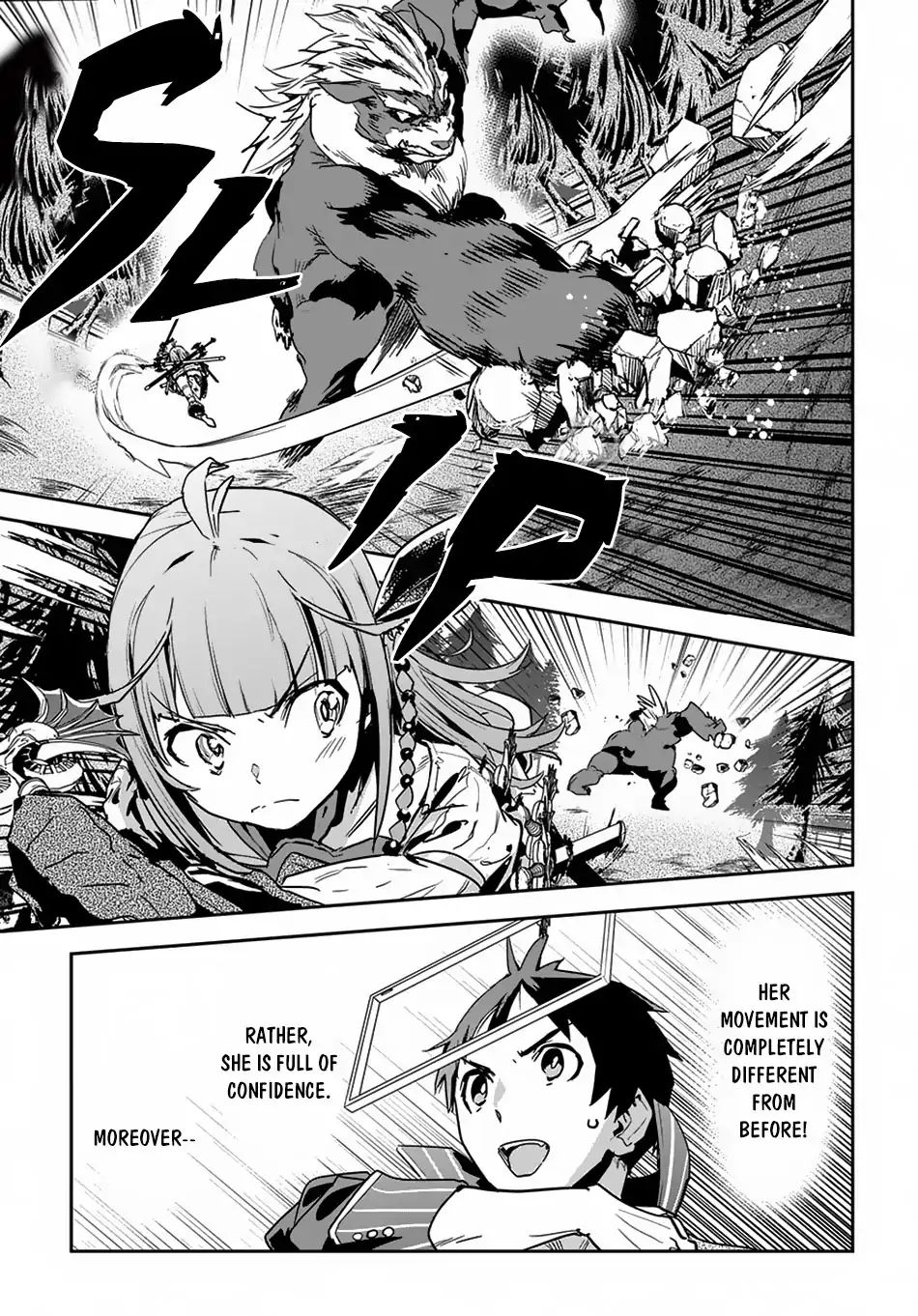 Page 11 of Chapter 5