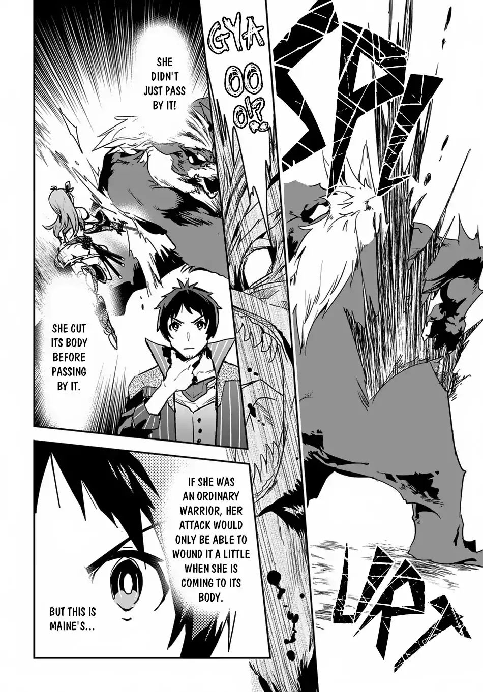 Page 12 of Chapter 5