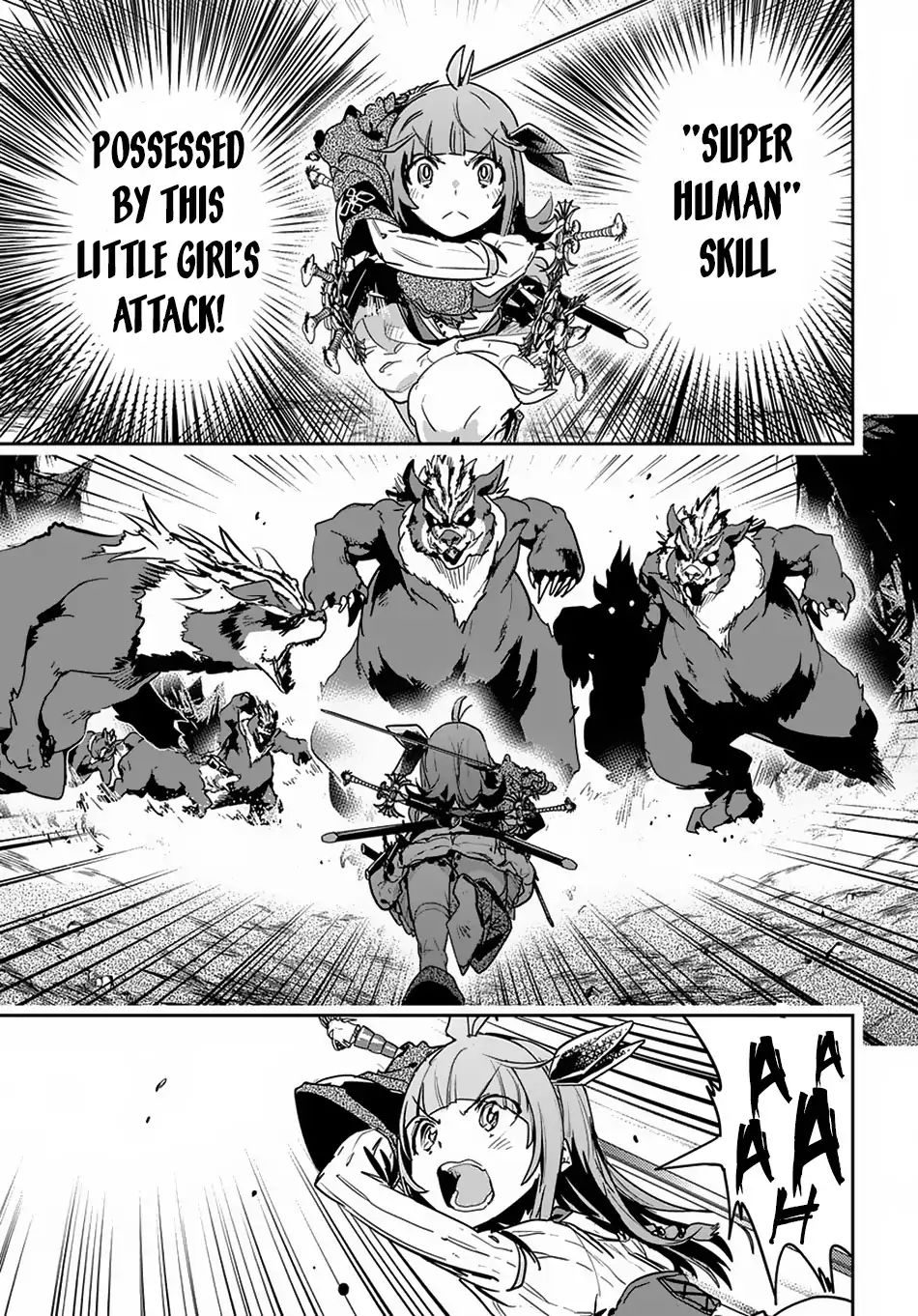 Page 13 of Chapter 5