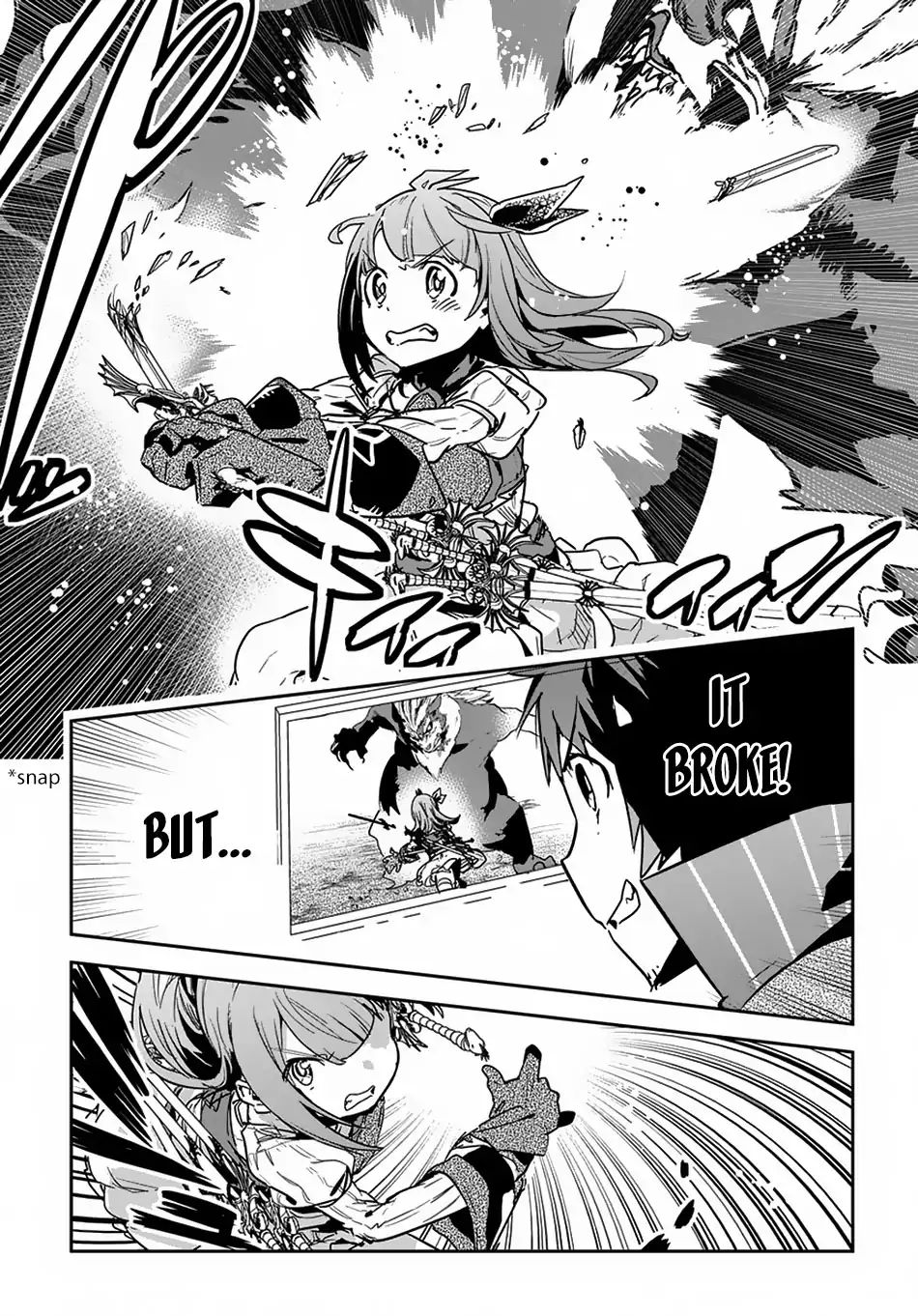 Page 15 of Chapter 5