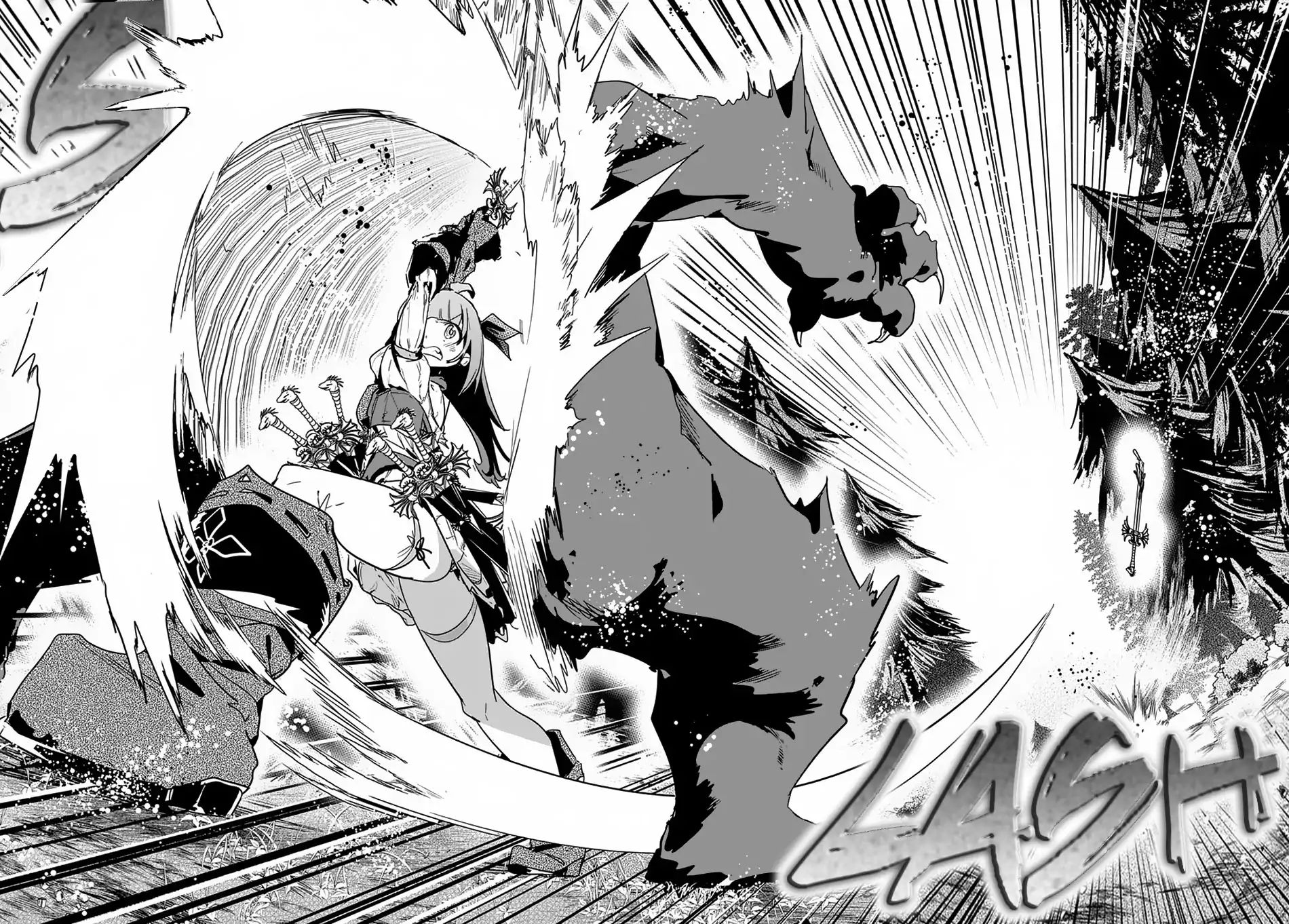 Page 16 of Chapter 5