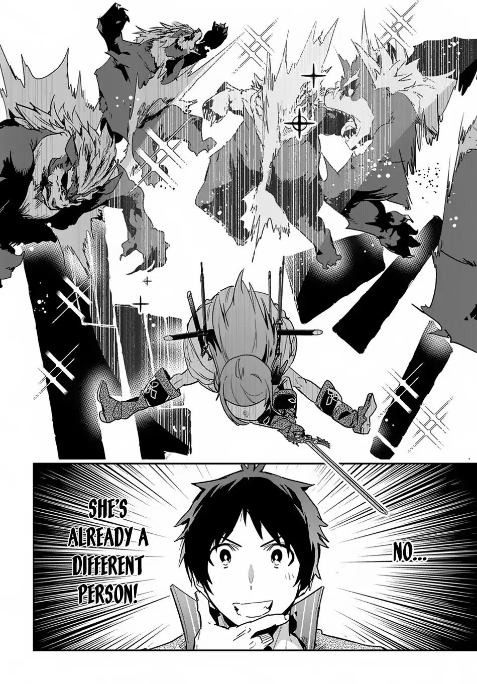 Page 20 of Chapter 5
