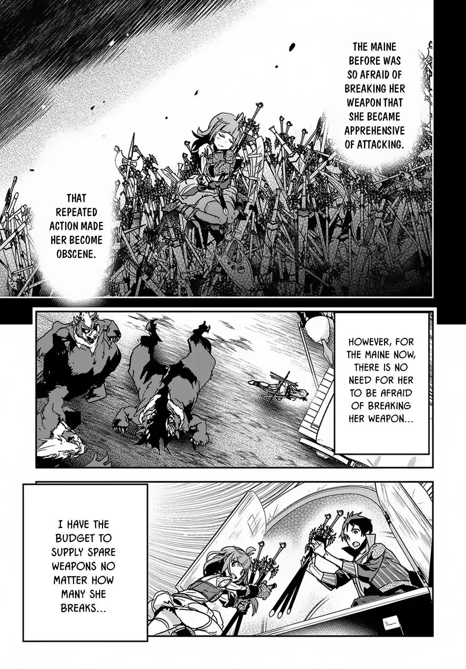 Page 21 of Chapter 5