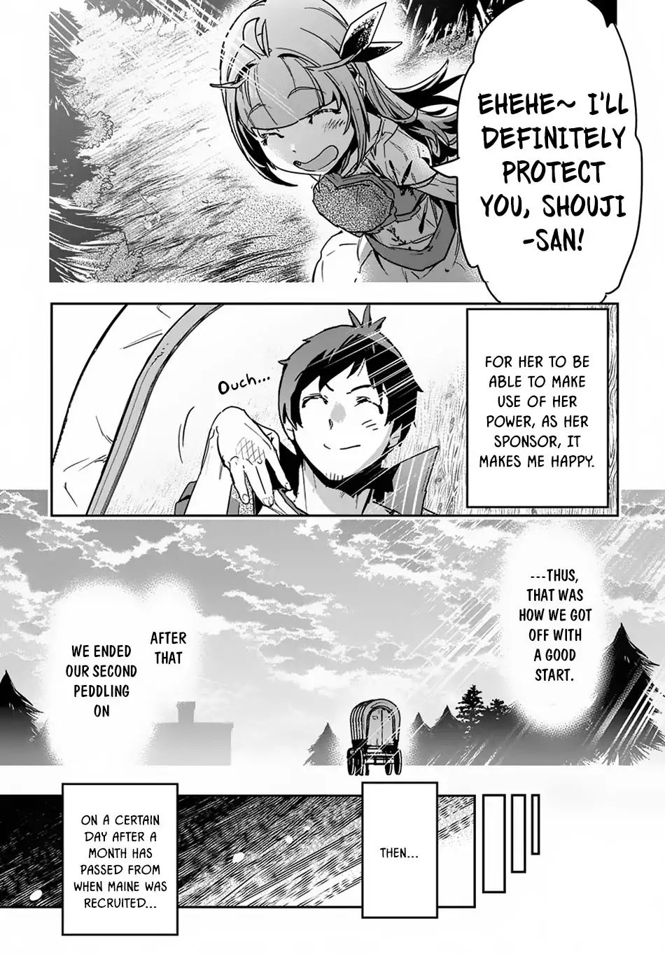 Page 25 of Chapter 5