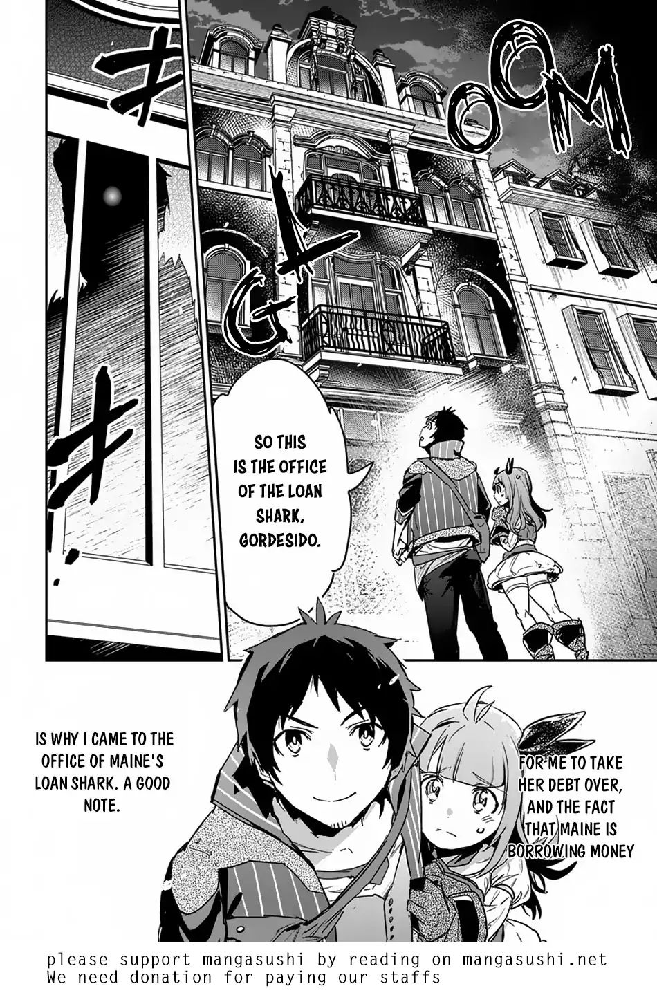 Page 26 of Chapter 5