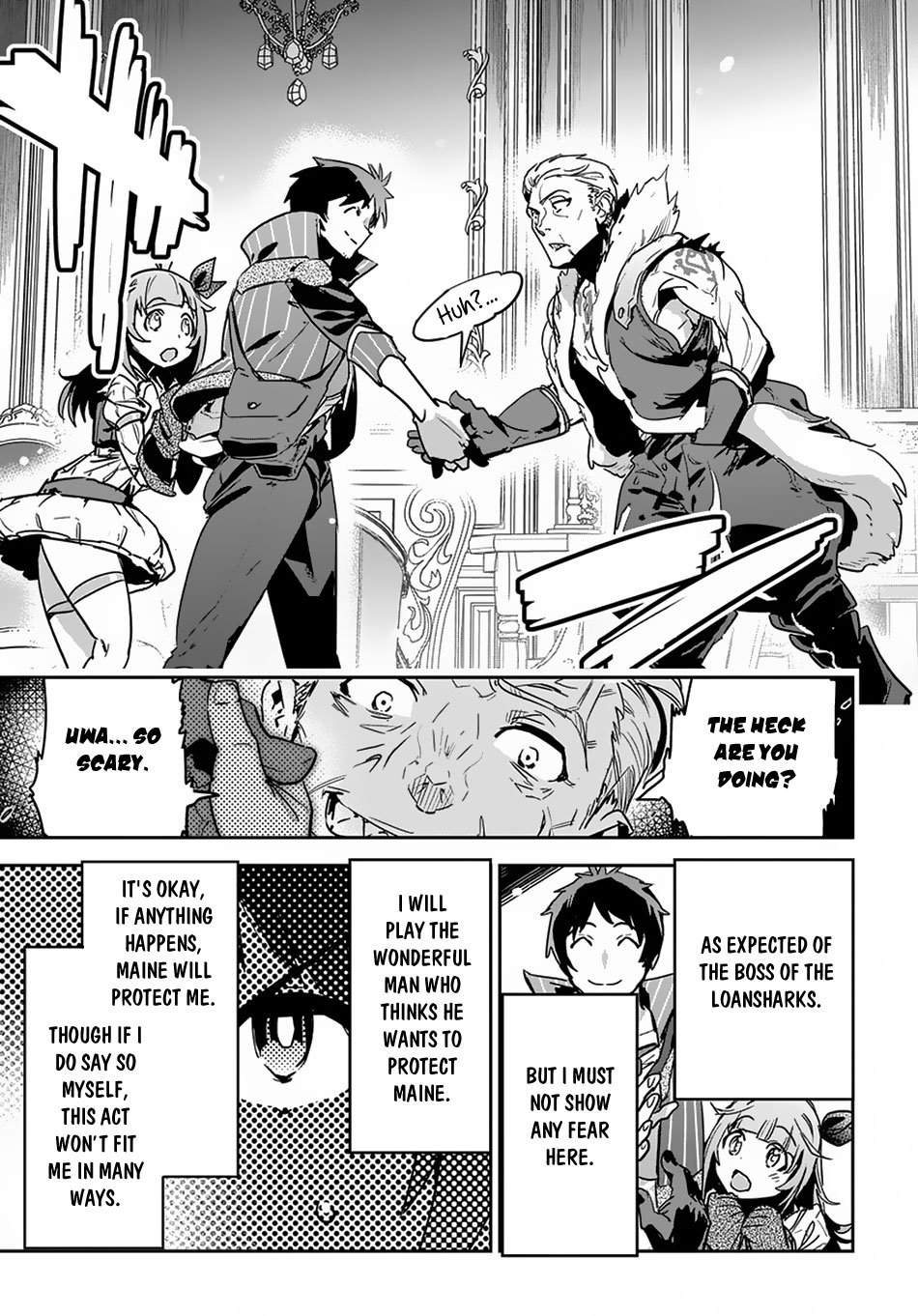 Page 10 of Chapter 6