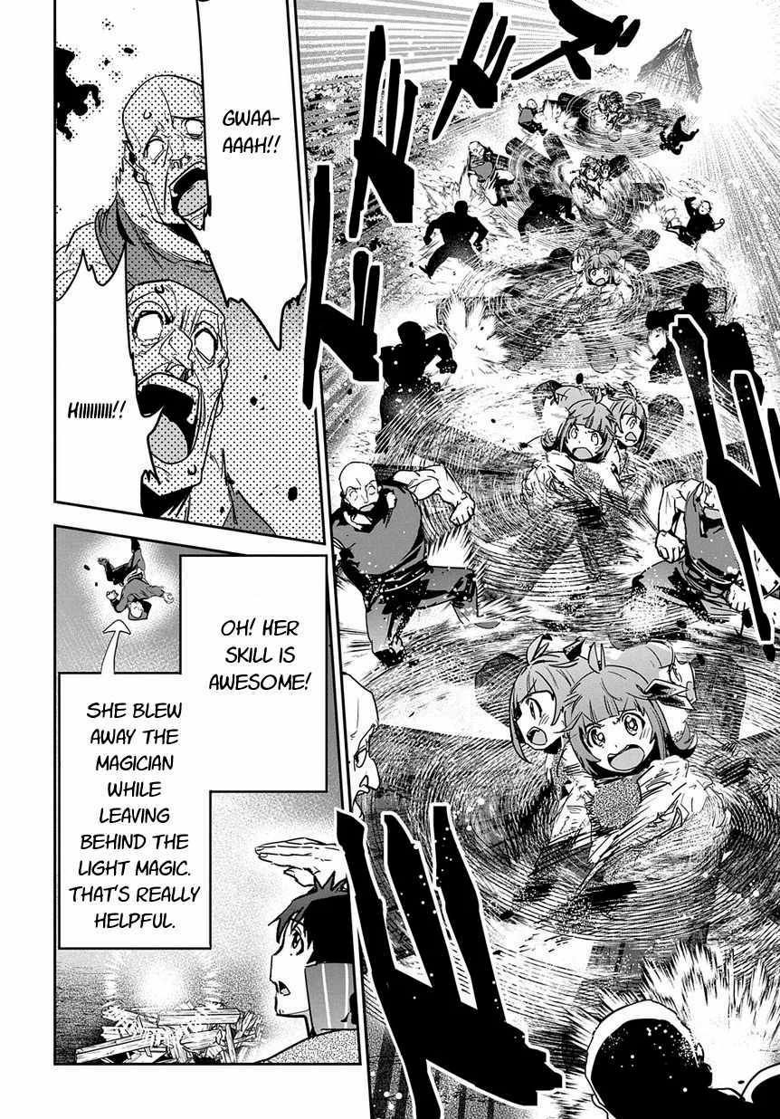 Page 6 of Chapter 8