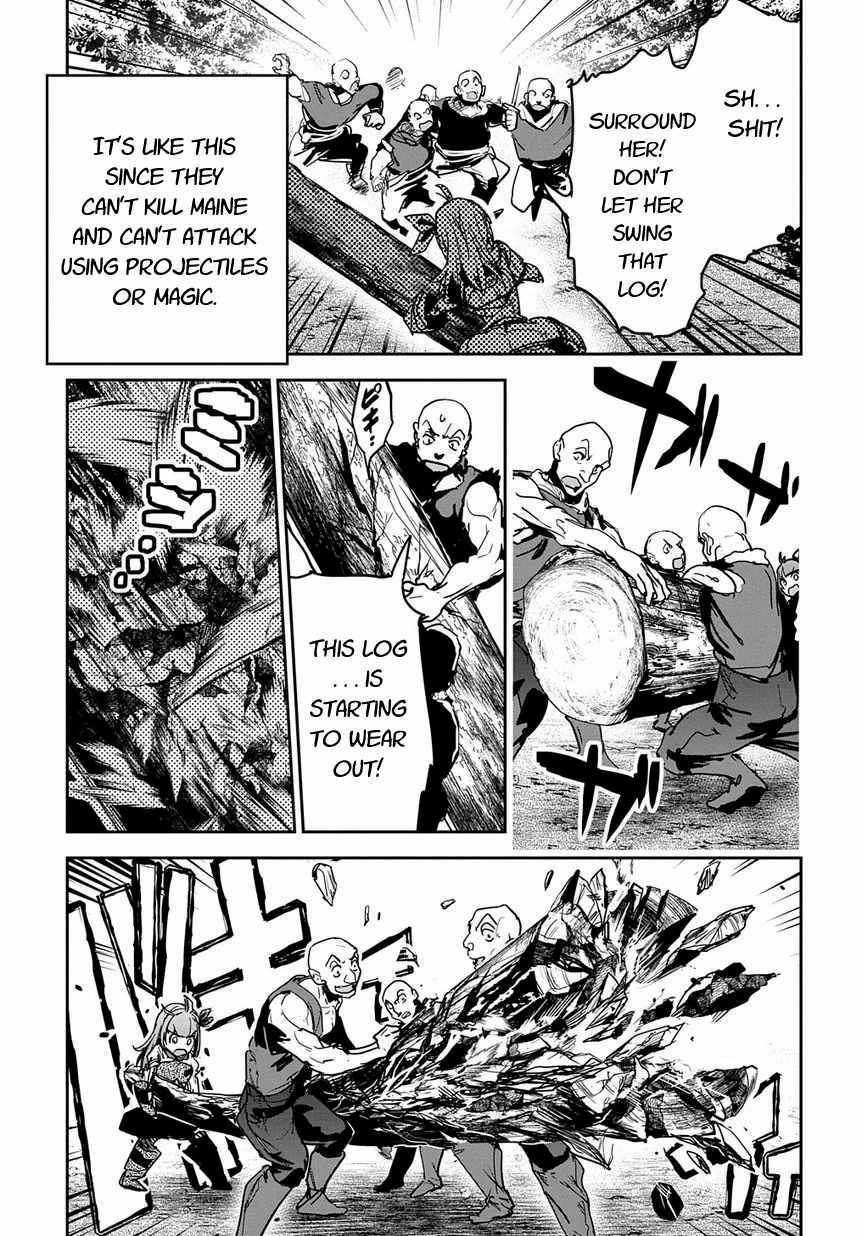 Page 7 of Chapter 8