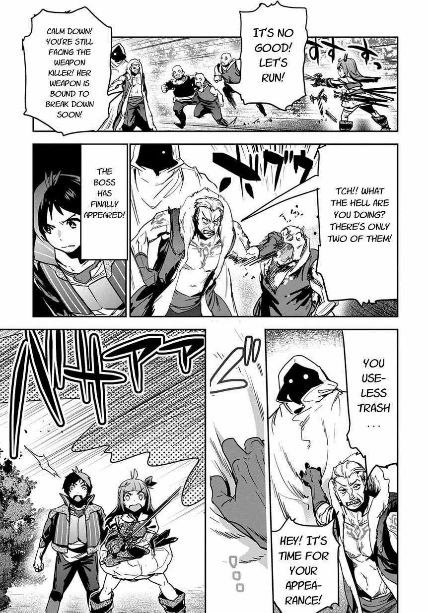 Page 9 of Chapter 8