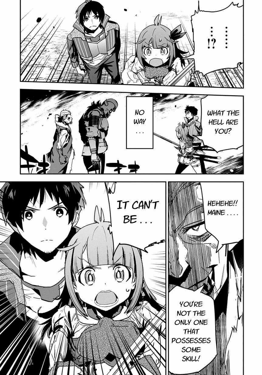 Page 11 of Chapter 8